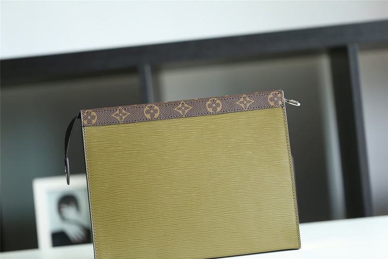 Ver Fashion Lu-Vi bags - 11114