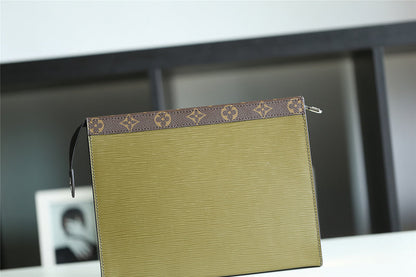 Ver Fashion Lu-Vi bags - 11114