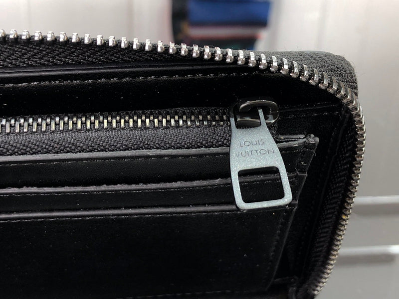Ver Fashion Lu-Vi bags - 17398