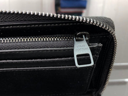 Ver Fashion Lu-Vi bags - 17398