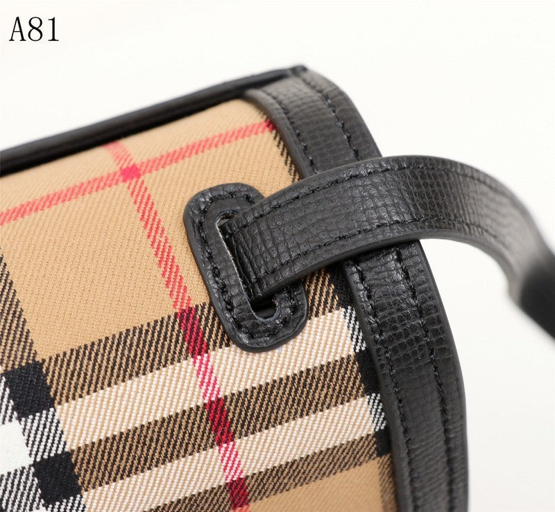 Ver Fashion -BBR Bags - 748
