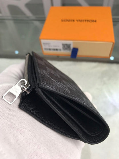 Ver Fashion Lu-Vi bags - 17451