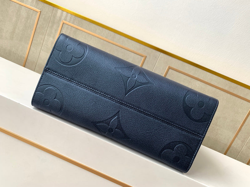 Ver Fashion Lu-Vi bags - 17342