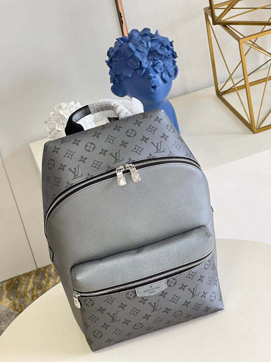Ver Fashion Lu-Vi Bags - 16756