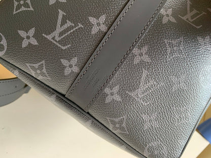 Ver Fashion Lu-Vi bags - 17032