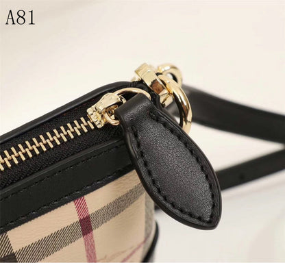 Ver Fashion -BBR Bags - 823