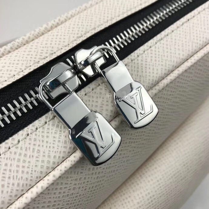 Ver Fashion Lu-Vi bags - 10452