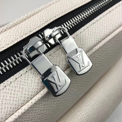 Ver Fashion Lu-Vi bags - 10452