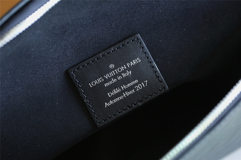 Ver Fashion Lu-Vi bags - 10355