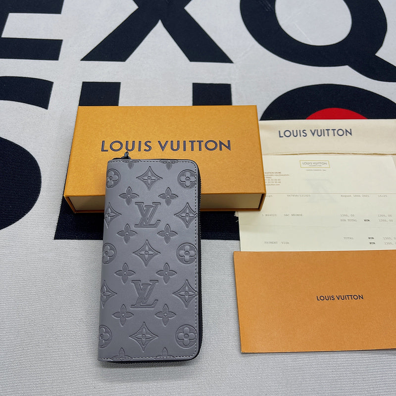 Ver Fashion Lu-Vi bags - 10722