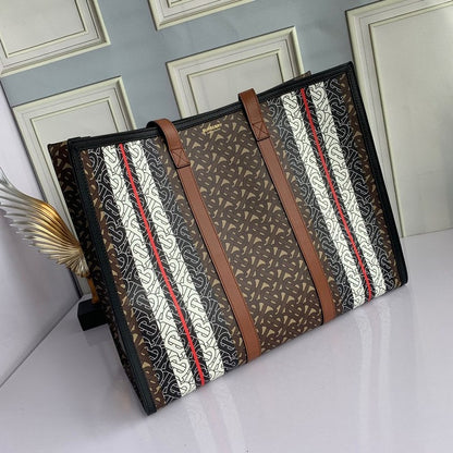 Ver Fashion -BBR Bags - 755