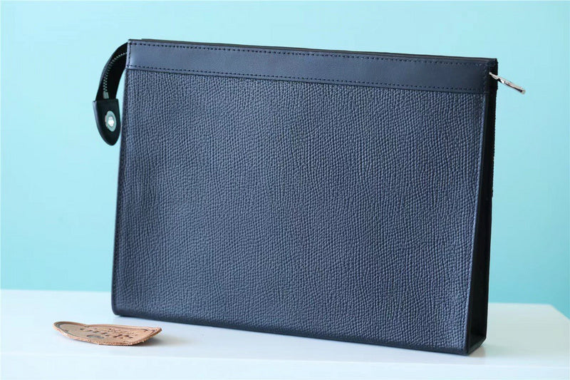 Ver Fashion Lu-Vi bags - 10754