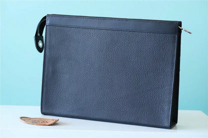 Ver Fashion Lu-Vi bags - 10754