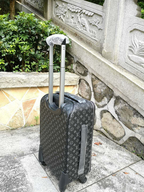 Ver Fashion Lu-Vi bags - 11396