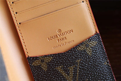 Ver Fashion Lu-Vi bags - 10950