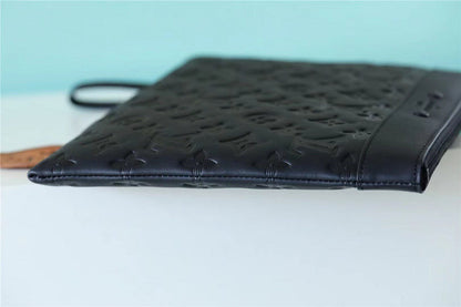 Ver Fashion Lu-Vi bags - 10706