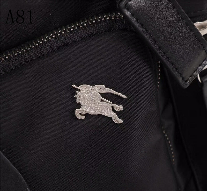 Ver Fashion -BBR Bags - 765