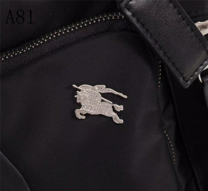 Ver Fashion -BBR Bags - 765