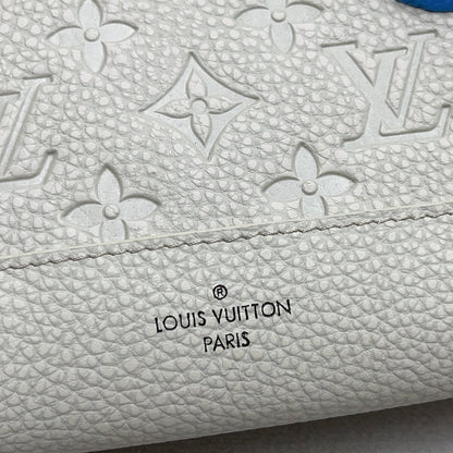 Ver Fashion Lu-Vi bags - 10693