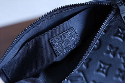 Ver Fashion Lu-Vi bags - 10419