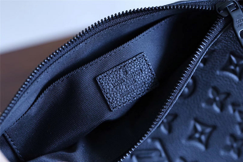 Ver Fashion Lu-Vi bags - 10419