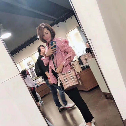 Ver Fashion -BBR Bags - 929