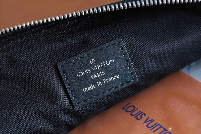 Ver Fashion Lu-Vi bags - 10362