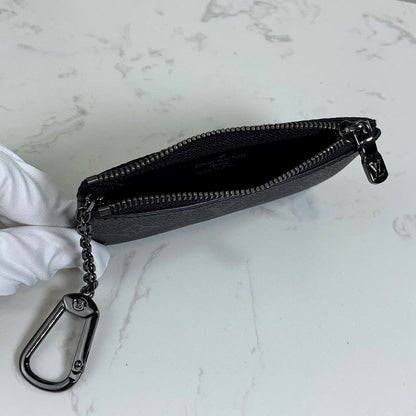 Ver Fashion Lu-Vi bags - 10887