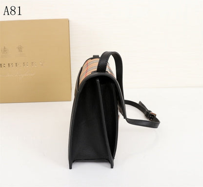 Ver Fashion -BBR Bags - 748