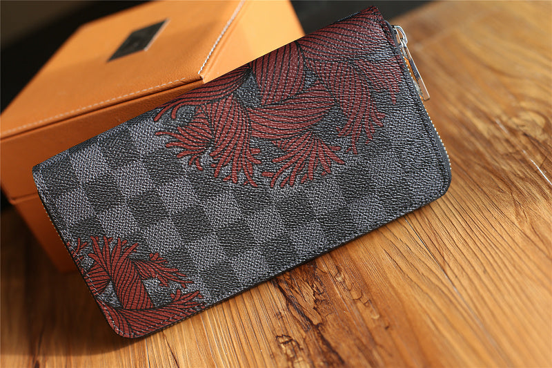 Ver Fashion Lu-Vi bags - 10871