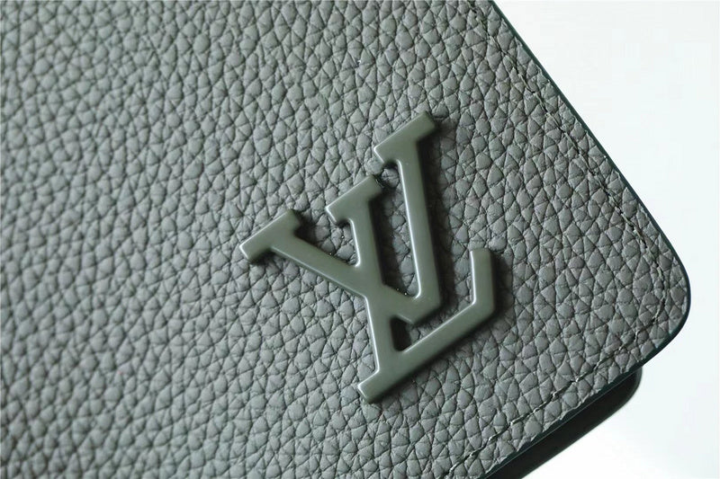 Ver Fashion Lu-Vi bags - 10588