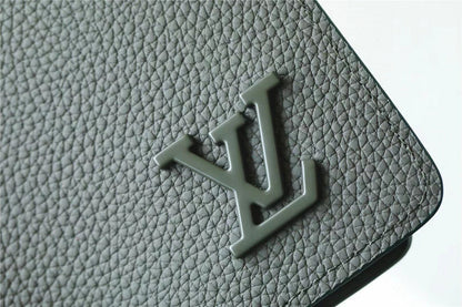 Ver Fashion Lu-Vi bags - 10588