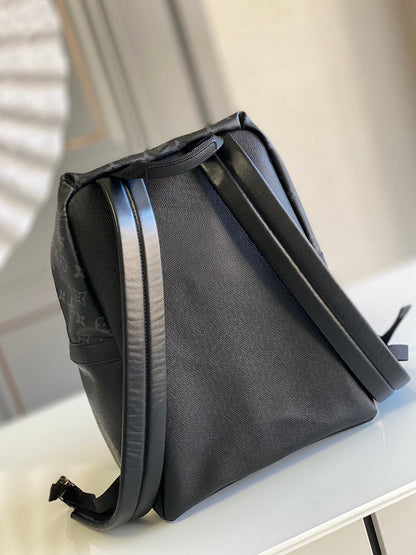 Ver Fashion Lu-Vi bags - 17002