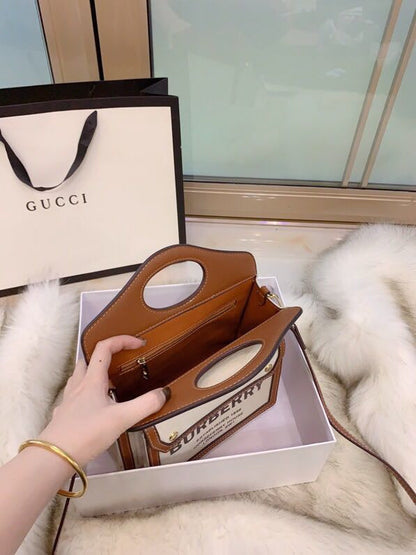 Ver Fashion -BBR Bags - 961