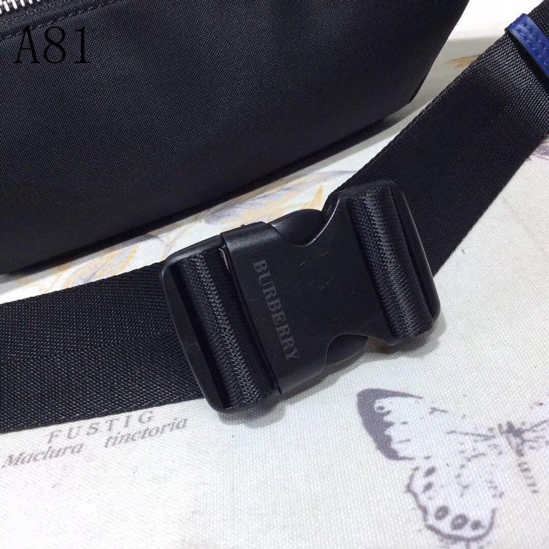 Ver Fashion -BBR Bags - 825