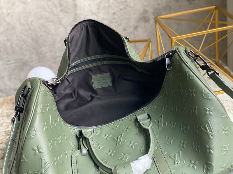 Ver Fashion Lu-Vi bags - 17433