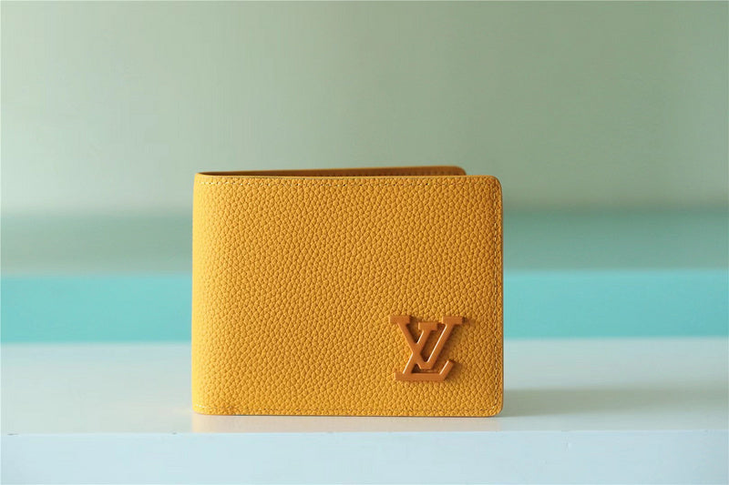 Ver Fashion Lu-Vi bags - 10594