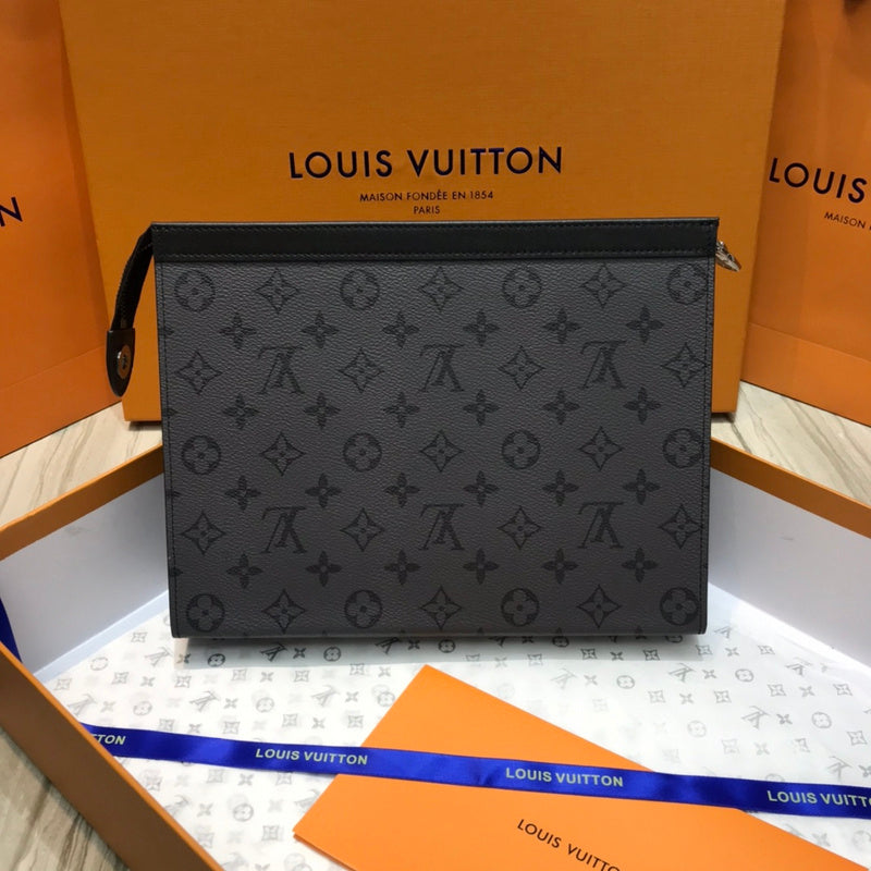 Ver Fashion Lu-Vi bags - 17657
