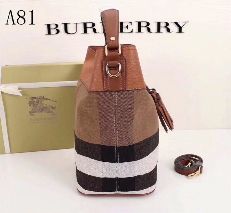 Ver Fashion -BBR Bags - 782