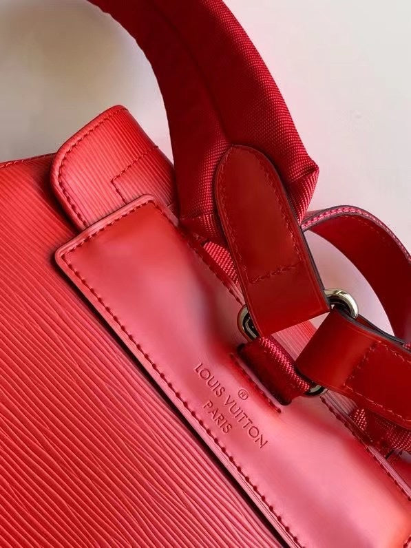 Ver Fashion Lu-Vi bags - 17333