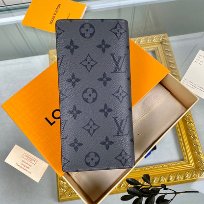 Ver Fashion Lu-Vi Bags - 16813