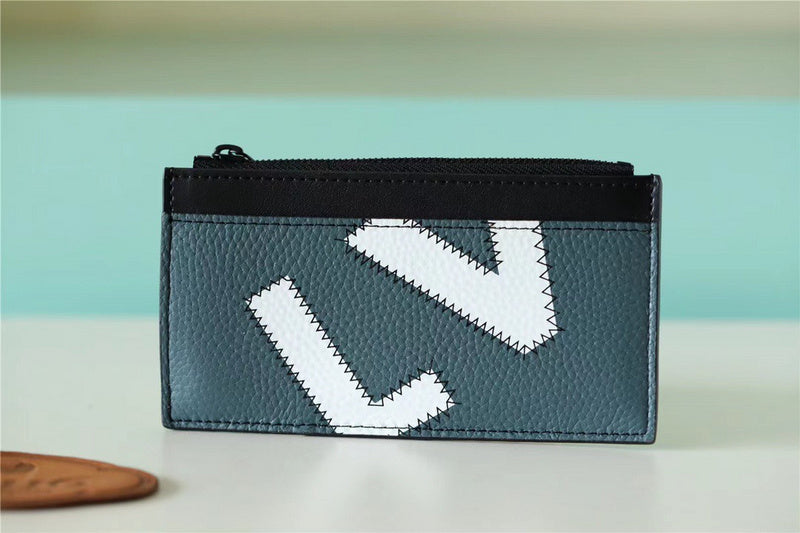 Ver Fashion Lu-Vi bags - 10731
