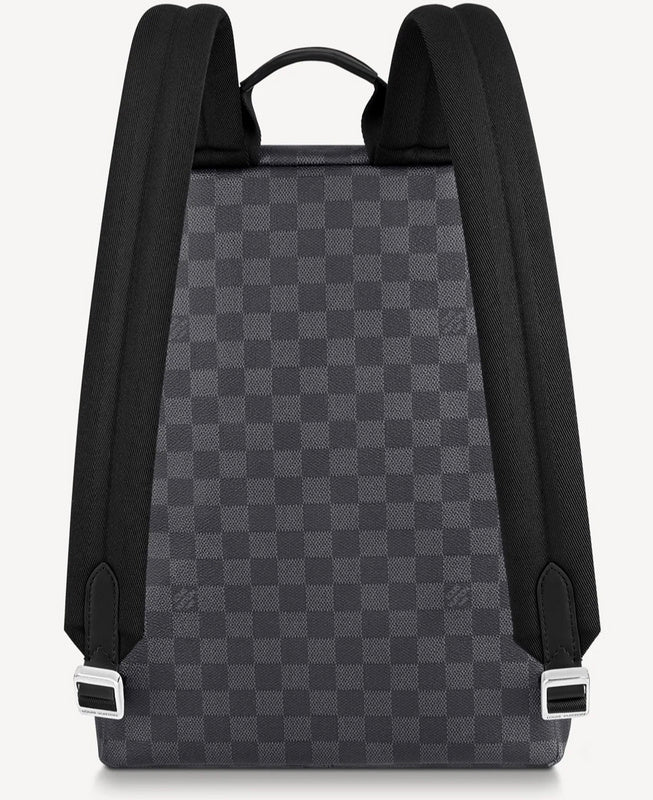 Ver Fashion Lu-Vi Bags - 16913