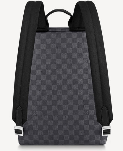 Ver Fashion Lu-Vi Bags - 16913