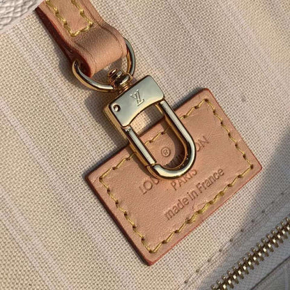 Ver Fashion Lu-Vi bags - 17422