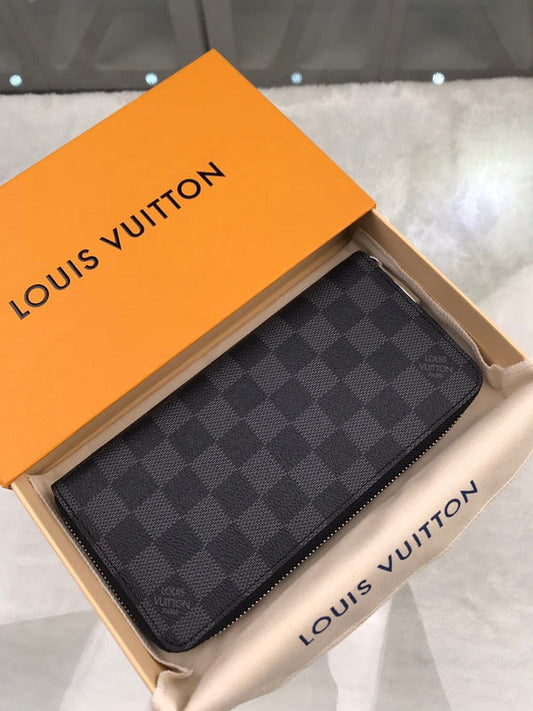 Ver Fashion Lu-Vi bags - 10861