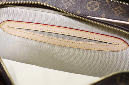 Ver Fashion Lu-Vi bags - 10460