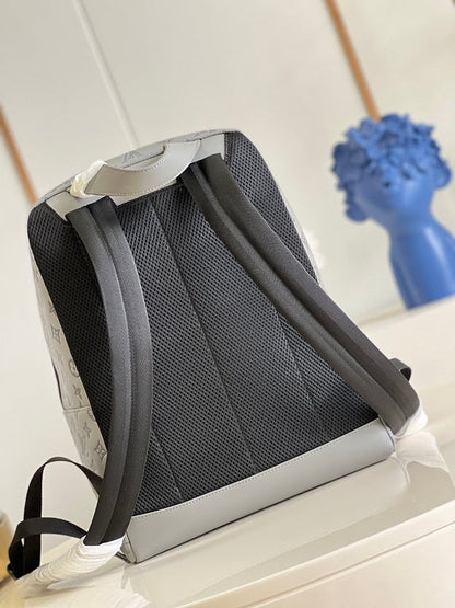 Ver Fashion Lu-Vi Bags - 16694
