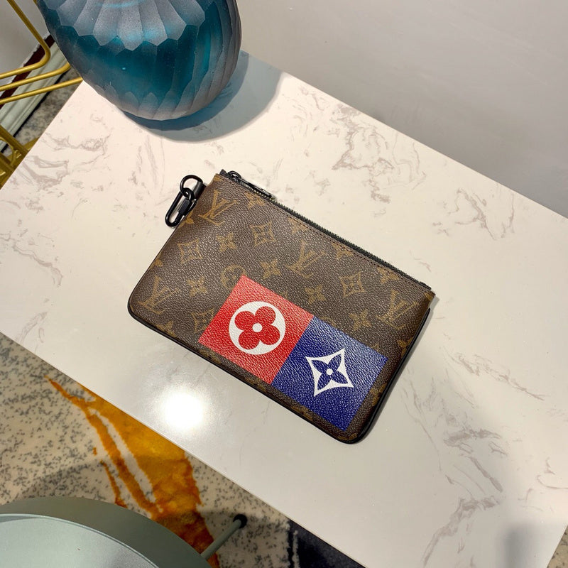 Ver Fashion Lu-Vi bags - 11111