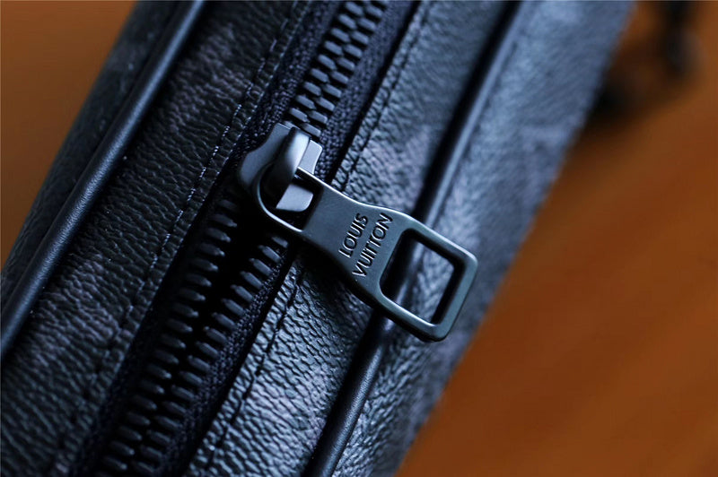 Ver Fashion Lu-Vi bags - 11019